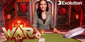 Live Satta Matka Game Experience