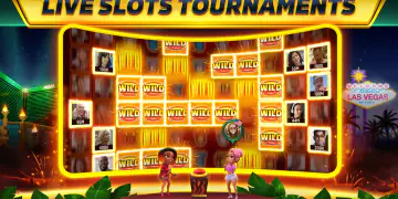 Satta Matka App Dashboard Interface